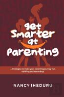 Get Smarter At Parenting