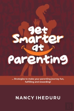 Bertrand.pt - Get Smarter At Parenting