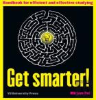 Get Smarter!