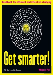 Get Smarter!