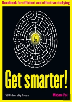 Bertrand.pt - Get Smarter!