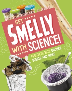 Bertrand.pt - Get Smelly With Science!