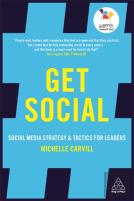 Get Social