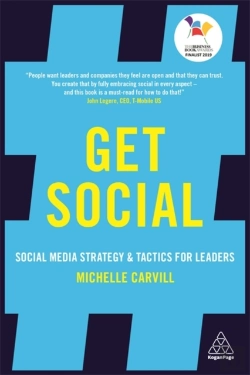 Bertrand.pt - Get Social
