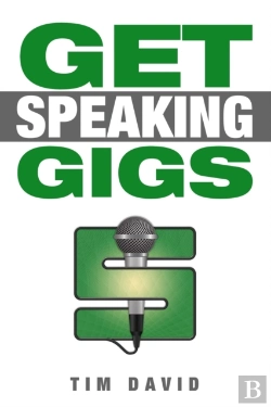 Bertrand.pt - Get Speaking Gigs