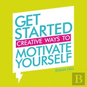 Get Started