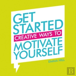 Bertrand.pt - Get Started