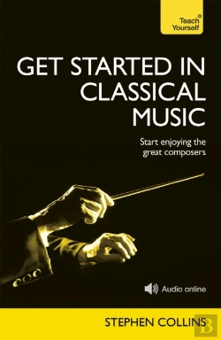 Bertrand.pt - Get Started In Classical Music