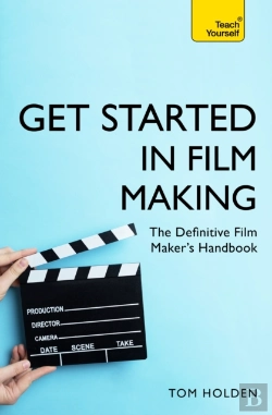 Bertrand.pt - Get Started In Film Making
