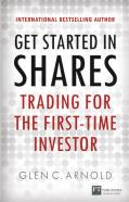Get Started In Shares