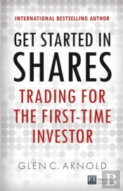 Get Started In Shares