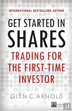 Bertrand.pt - Get Started In Shares
