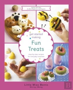Bertrand.pt - Get Started Making Fun Sushi