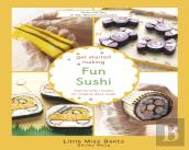 Get Started Making Fun Treats