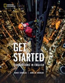 Bertrand.pt - Get Started