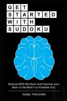 Get Started With Sudoku