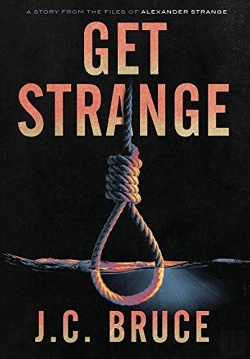 Bertrand.pt - Get Strange