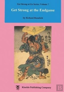 Bertrand.pt - Get Strong At Endgame