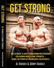Get Strong