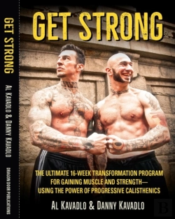 Bertrand.pt - Get Strong