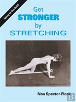 Bertrand.pt - Get Stronger By Stretching