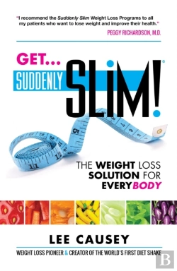 Bertrand.pt - Get Suddenly Slim!
