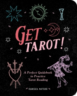 Bertrand.pt - Get Tarot!