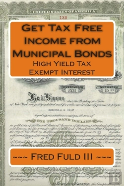 Bertrand.pt - Get Tax Free Income From Municipal Bonds