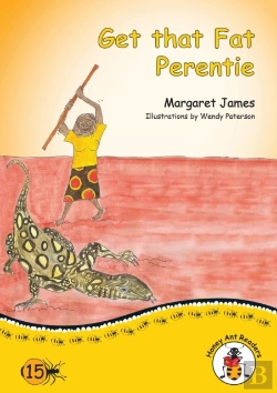 Bertrand.pt - Get That Fat Perentie