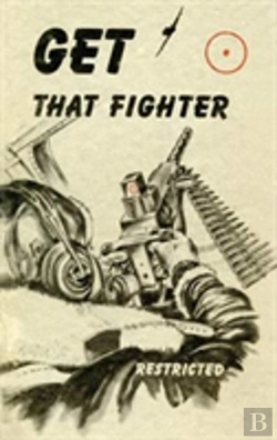 Bertrand.pt - Get That Fighter!