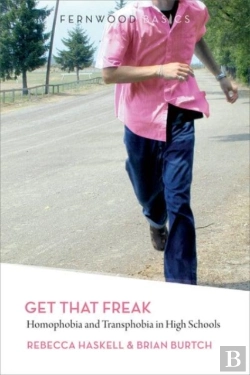 Bertrand.pt - Get That Freak