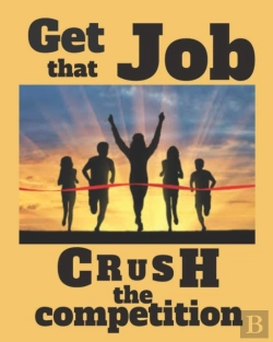 Bertrand.pt - Get That Job And Crush The Competition