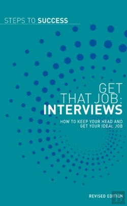 Bertrand.pt - Get That Job: Interviews