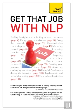 Bertrand.pt - Get That Job With Nlp