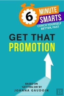 Bertrand.pt - Get That Promotion