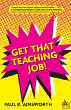 Bertrand.pt - Get That Teaching Job!