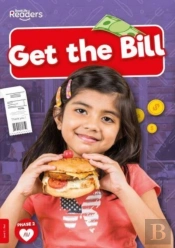 Get The Bill