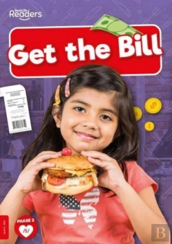 Bertrand.pt - Get The Bill
