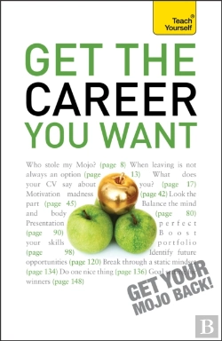 Bertrand.pt - Get The Career You Want