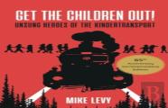 Get The Children Out!