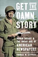 Get The Damn Story
