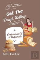 Get The Dough Rolling