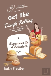 Get The Dough Rolling
