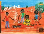 Get The Echidna