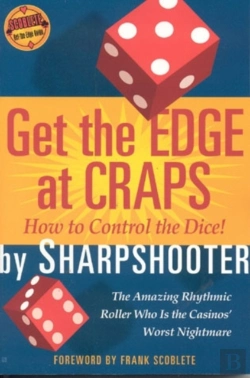 Bertrand.pt - Get The Edge At Craps