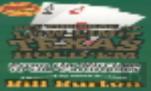Get The Edge At Low-Limit Texas Hold'Em