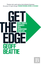 Get The Edge