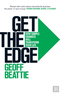 Bertrand.pt - Get The Edge
