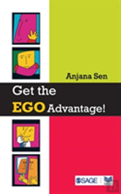 Bertrand.pt - Get The Ego Advantage!