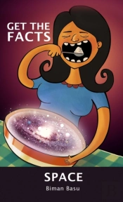 Get The Facts: Space